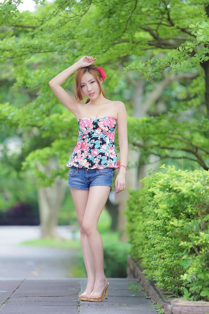 这件事感动了我作文